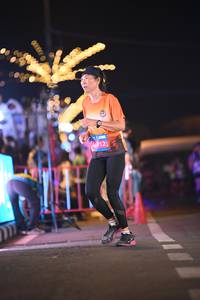 BIB: 
                            <button type="button" onclick="openModal(24412316)" class="btn btn-primary btn-sm float-right btn-popup" data-toggle="modal" data-target=".modal-high-quality">
                        <i class="fas fa-shopping-cart"></i> Add to Cart
                    </button>
                                            <button type="button" onclick="isThisMe(24412316, true)" class="btn btn-success btn-sm float-right btn-popup btn-isme hidden" data-toggle="tooltip" data-placement="bottom" title="นี่คือรูปของคุณใช่ไหม คลิกที่นี่เพื่อเอาเข้าอัลบั้ม">
                        <i class="fas fa-plus"></i> Add to album
                    </button>
                    <button type="button" onclick="isThisMe(24412316, false)" class="btn btn-warning btn-sm float-right btn-popup btn-isnotme hidden">
                        <i class="fas fa-ban"></i> Remove from album
                    </button>